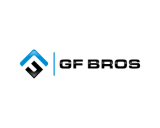 /public/logoimage/1539216147GF Bros.png
